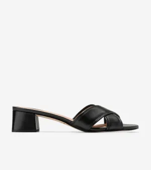 Women's Landon Sandal