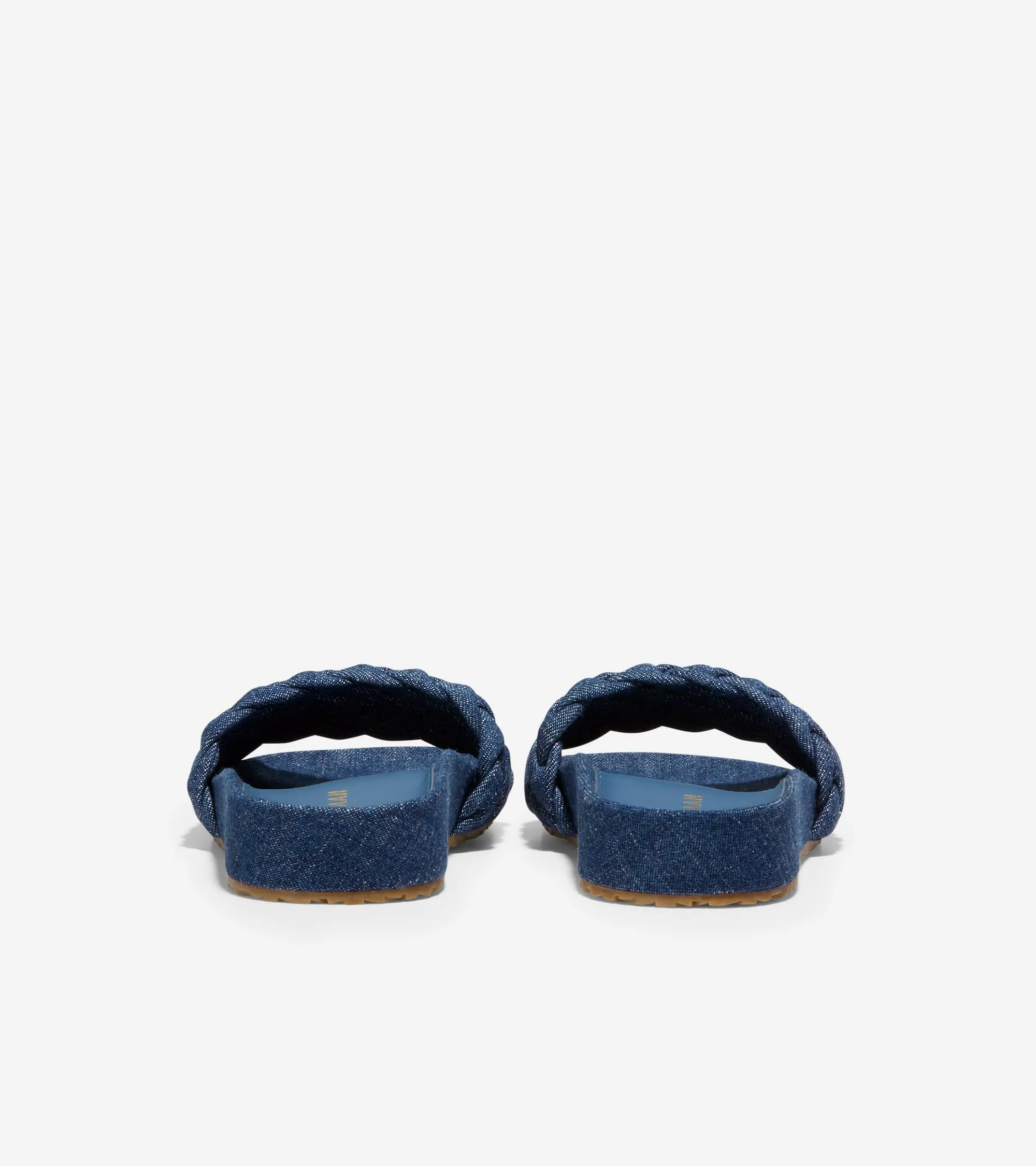 Women's Mojave Slide Sandal
