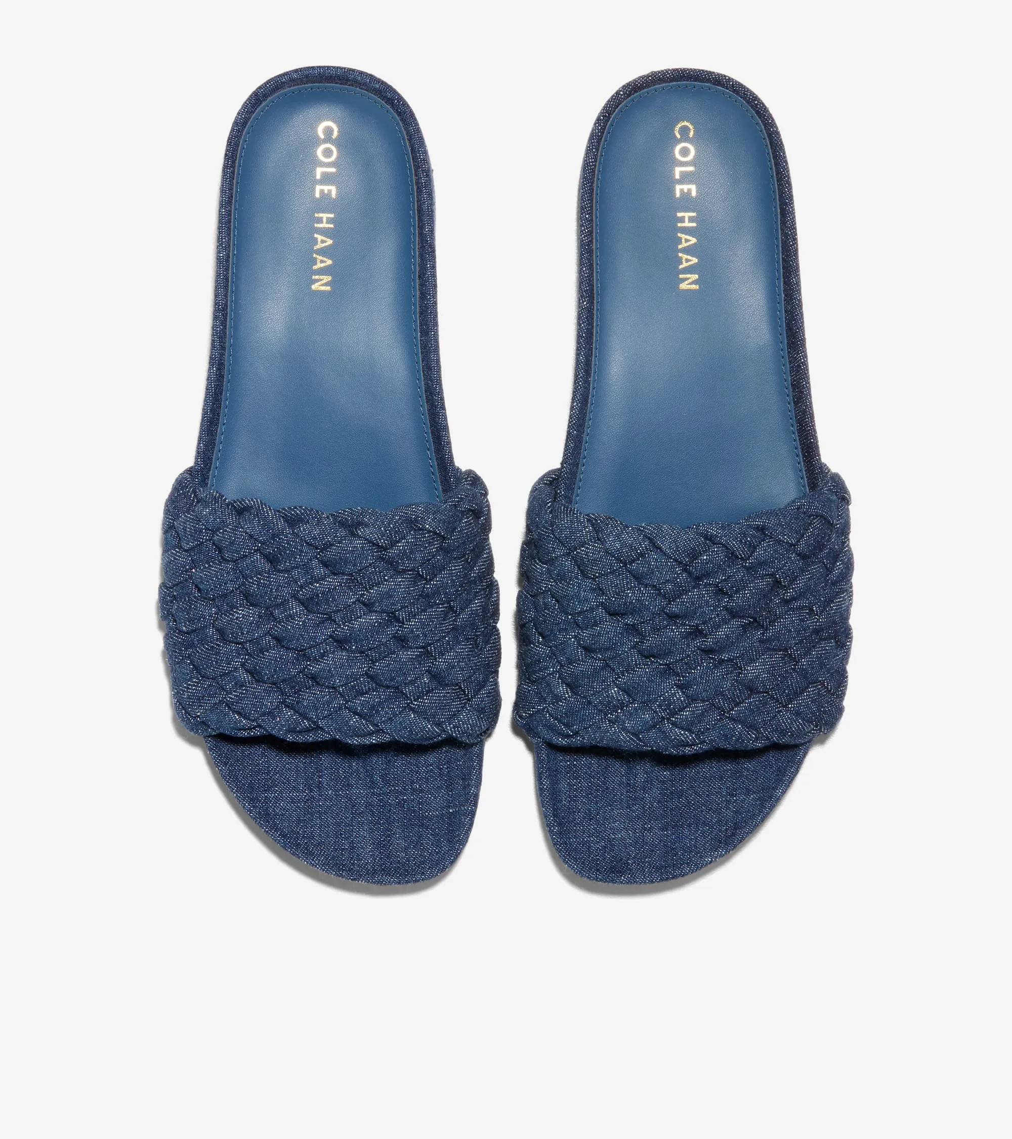 Women's Mojave Slide Sandal