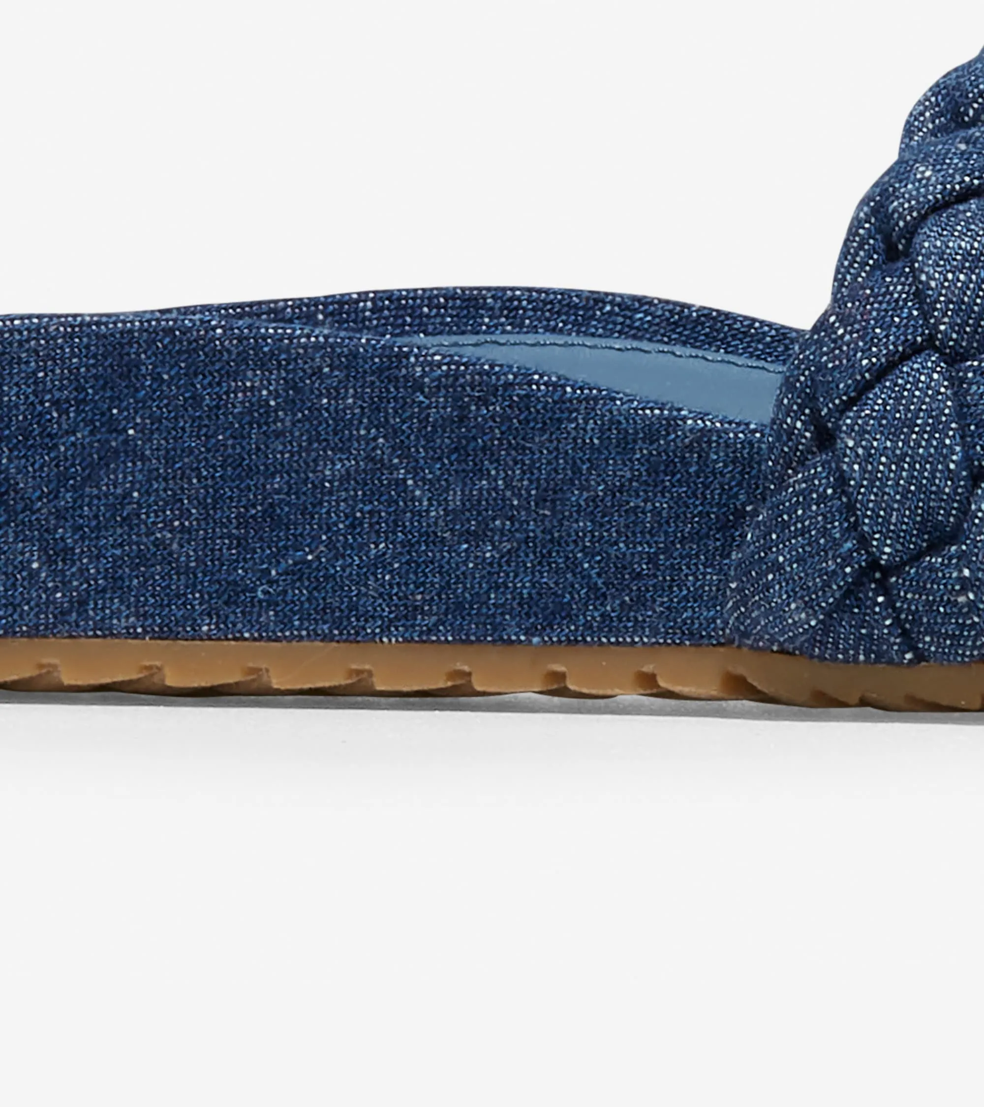 Women's Mojave Slide Sandal