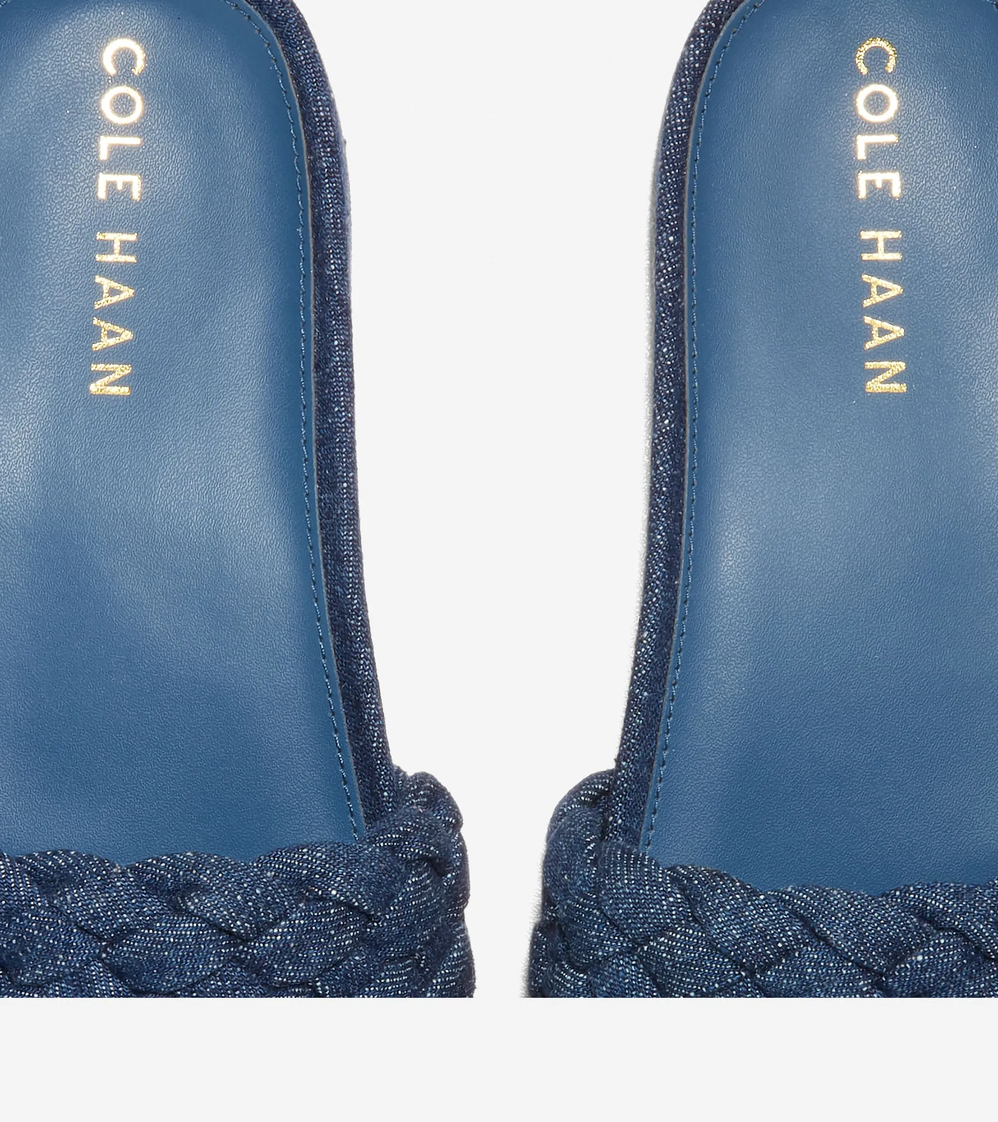 Women's Mojave Slide Sandal
