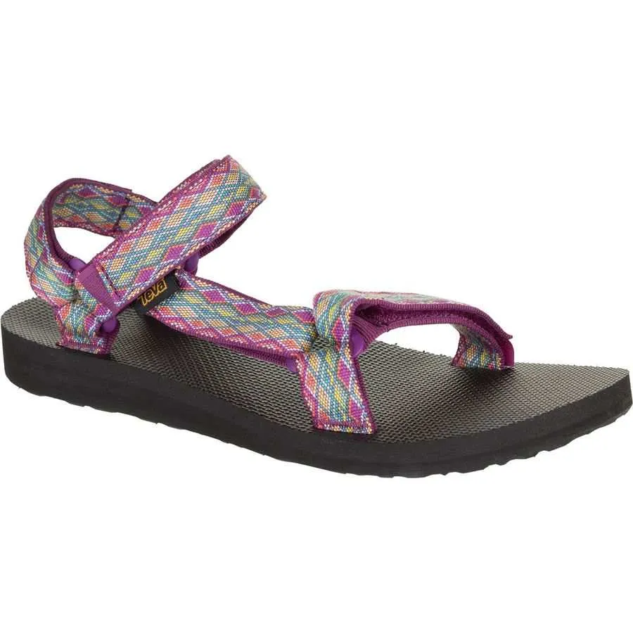 Women's Original Universal Sandals
