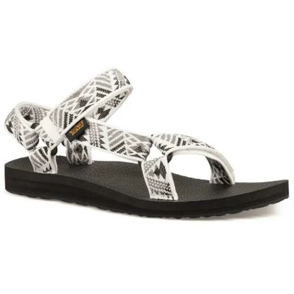 Women's Original Universal Sandals