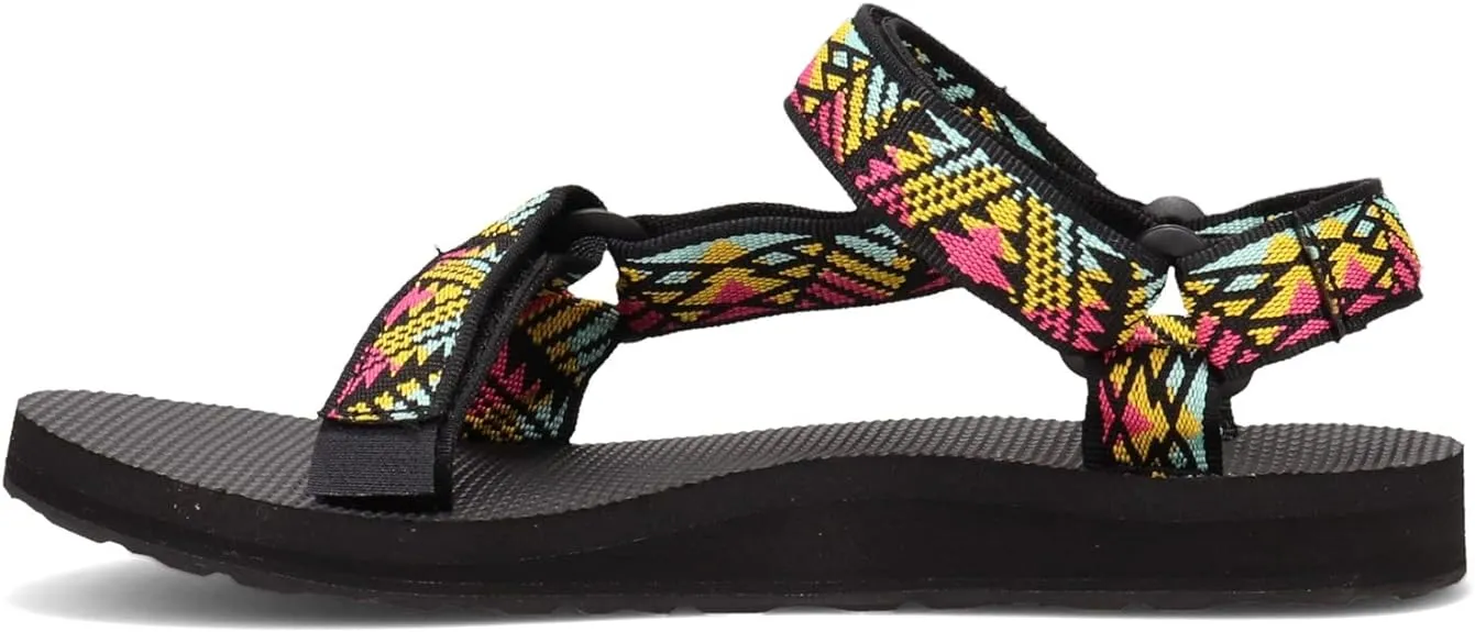 Women's Original Universal Sandals