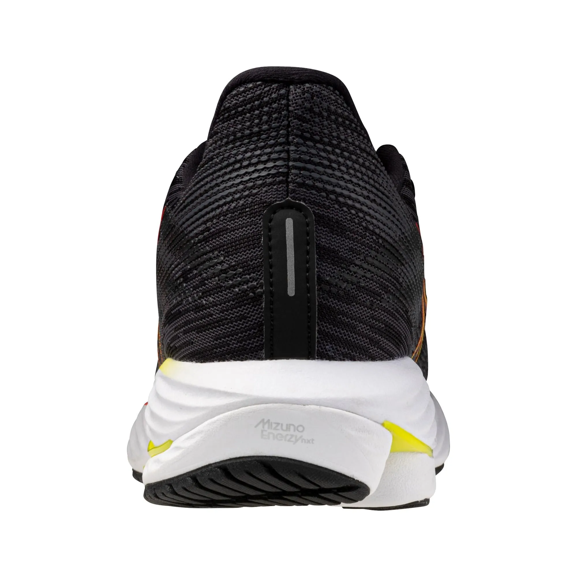 Women's Wave Rider 28 (904P - BLACK-EVENING PRIMROSE)