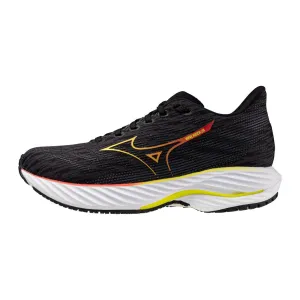 Women's Wave Rider 28 (904P - BLACK-EVENING PRIMROSE)