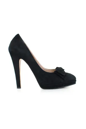 [WS1905] Chloé | Platform pump