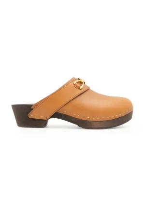 [WS4741] Celine | Low Heel Pump