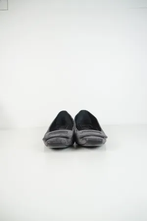 [WS4902] Roger Vivier | Low Heel Pump