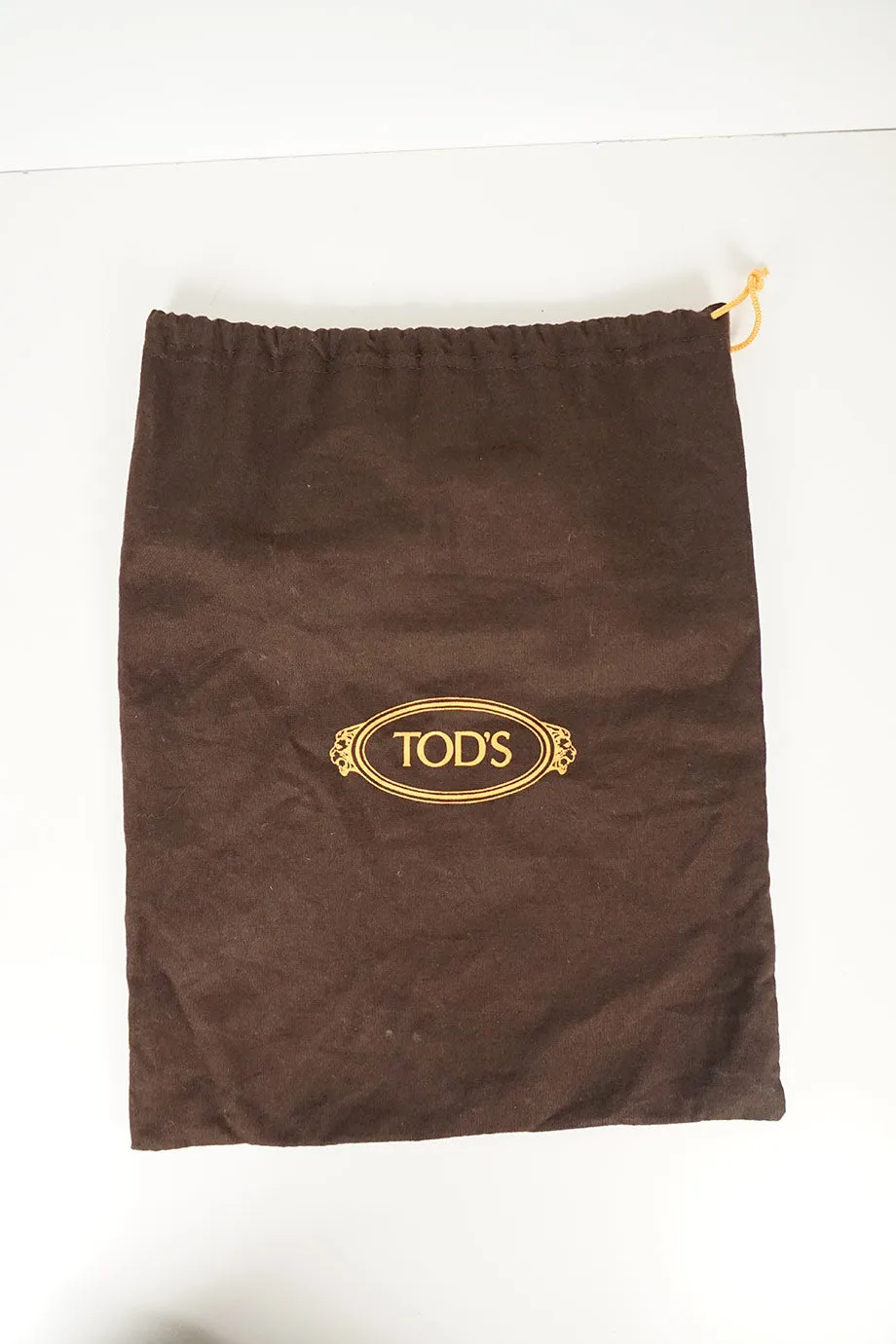 [WS5239] Tod's | Platform pump