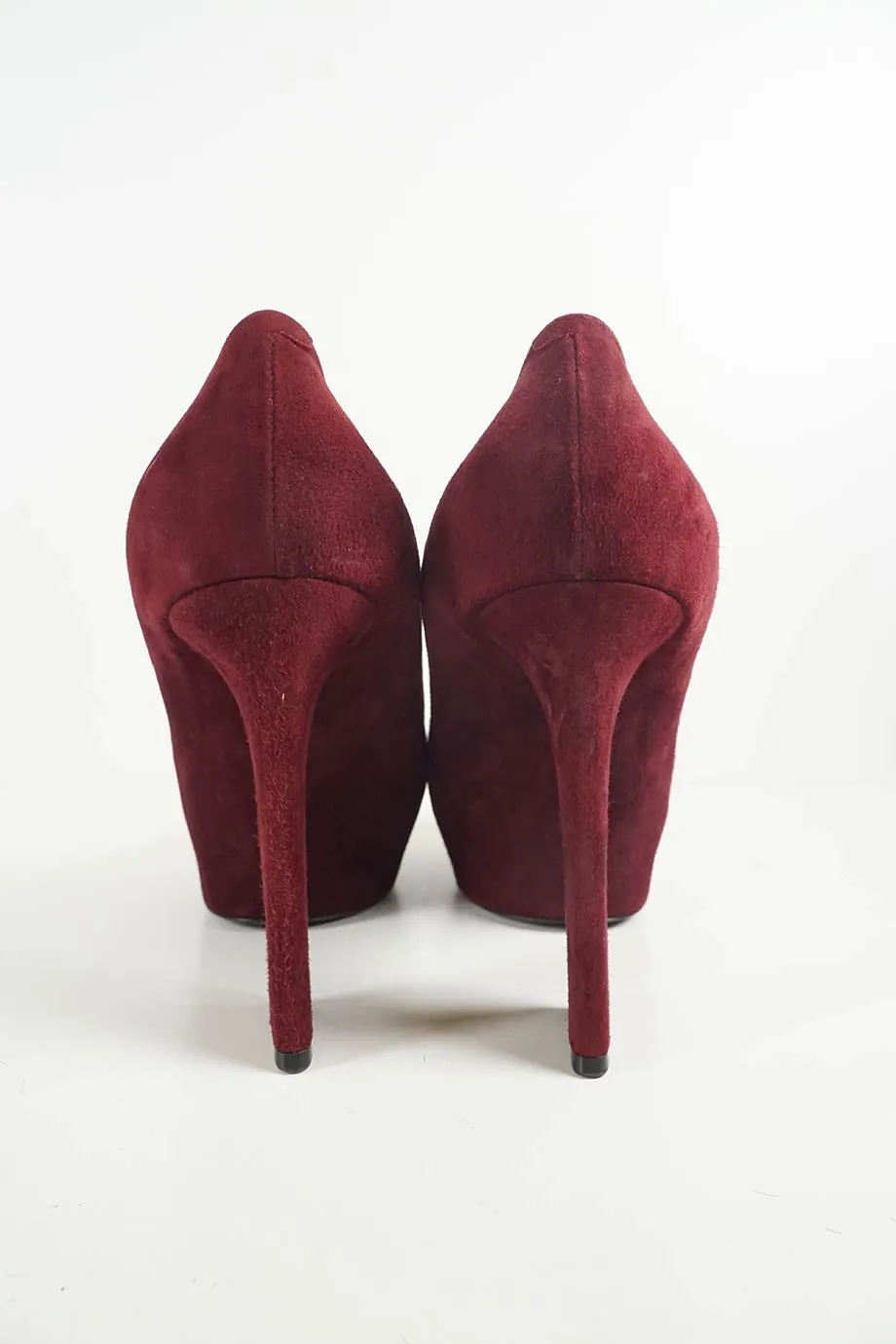 [WS5393] Celine | Platform pump