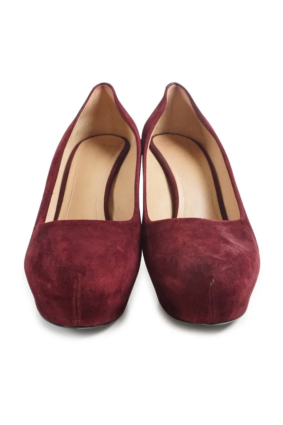 [WS5393] Celine | Platform pump