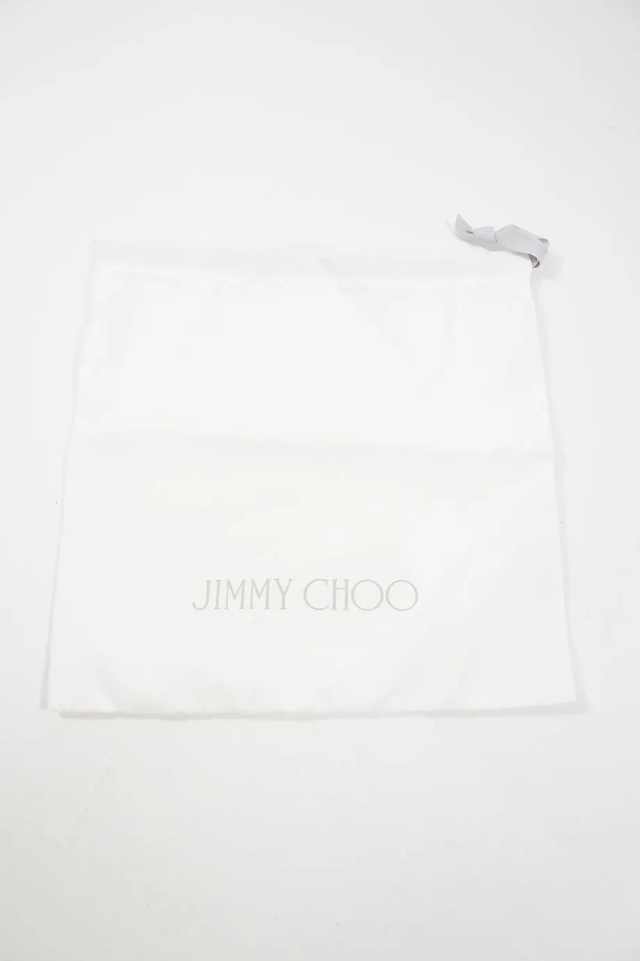 [WS6345] Jimmy Choo | Platform pump