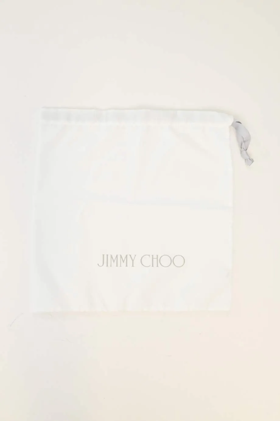 [WS6423] Jimmy Choo | Low Heel Pump