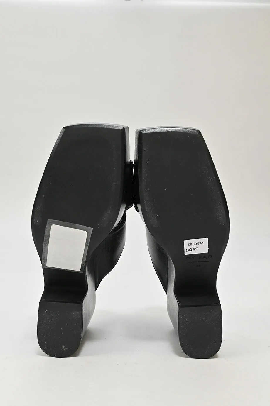 [WS6562] by FAR | Platform pump