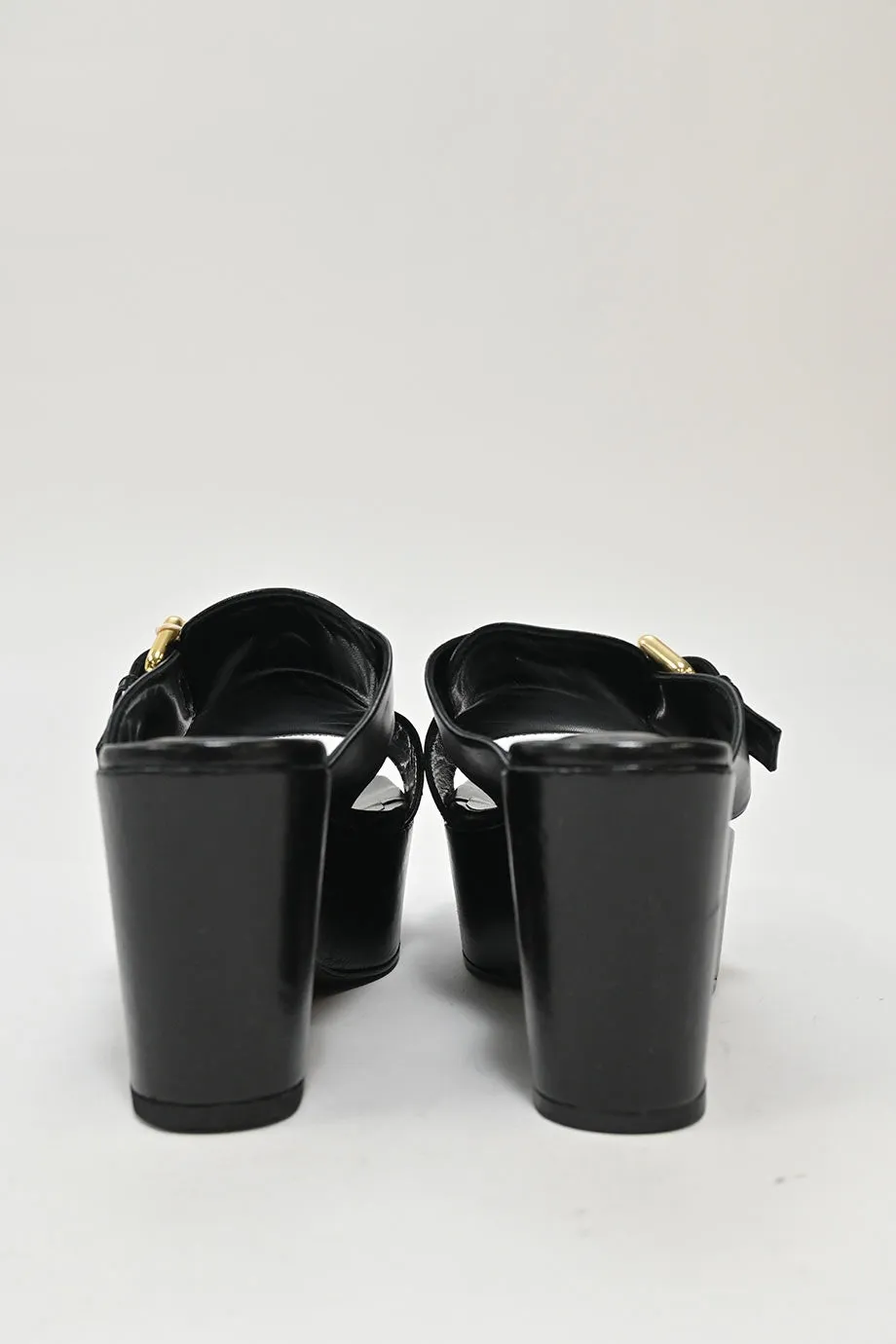 [WS6562] by FAR | Platform pump