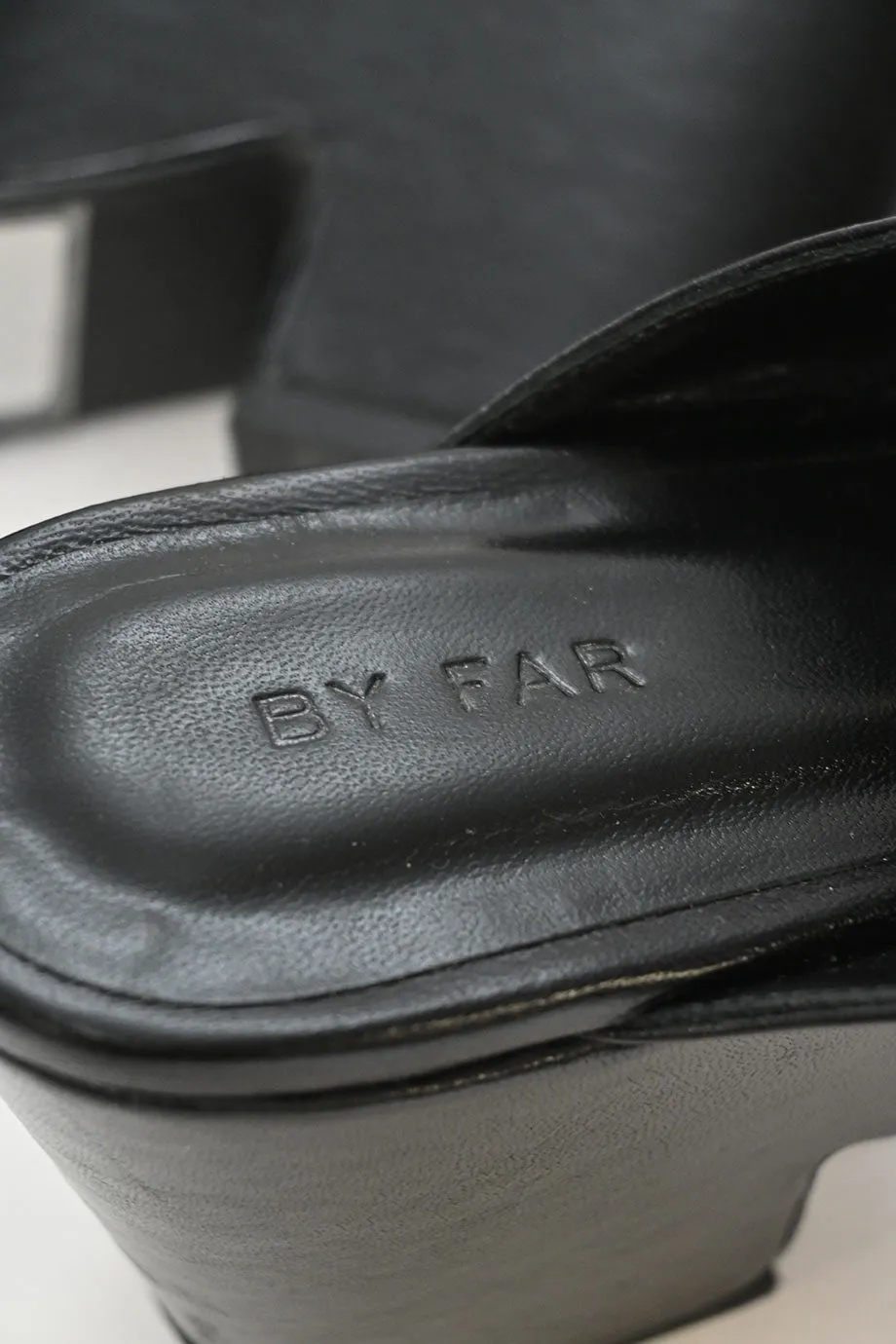 [WS6562] by FAR | Platform pump