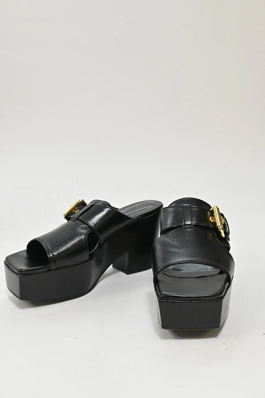 [WS6562] by FAR | Platform pump