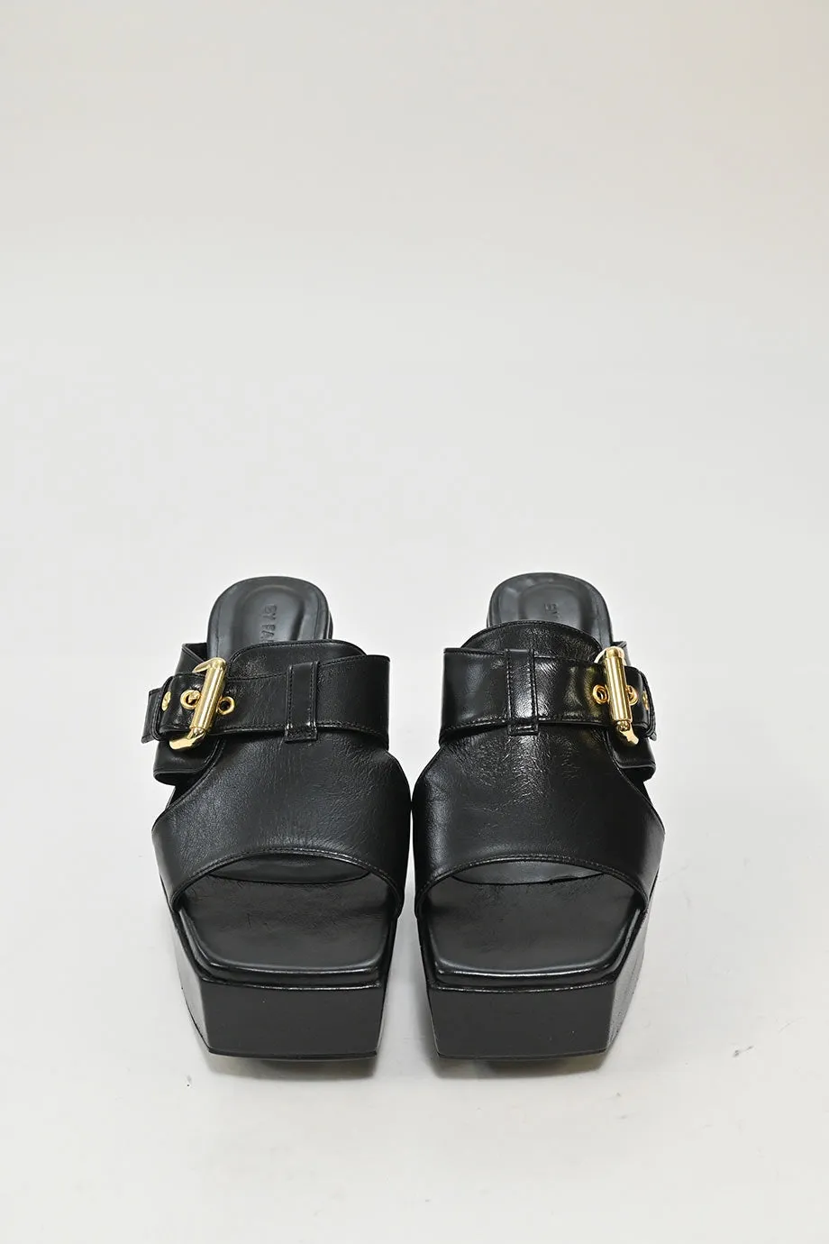 [WS6562] by FAR | Platform pump