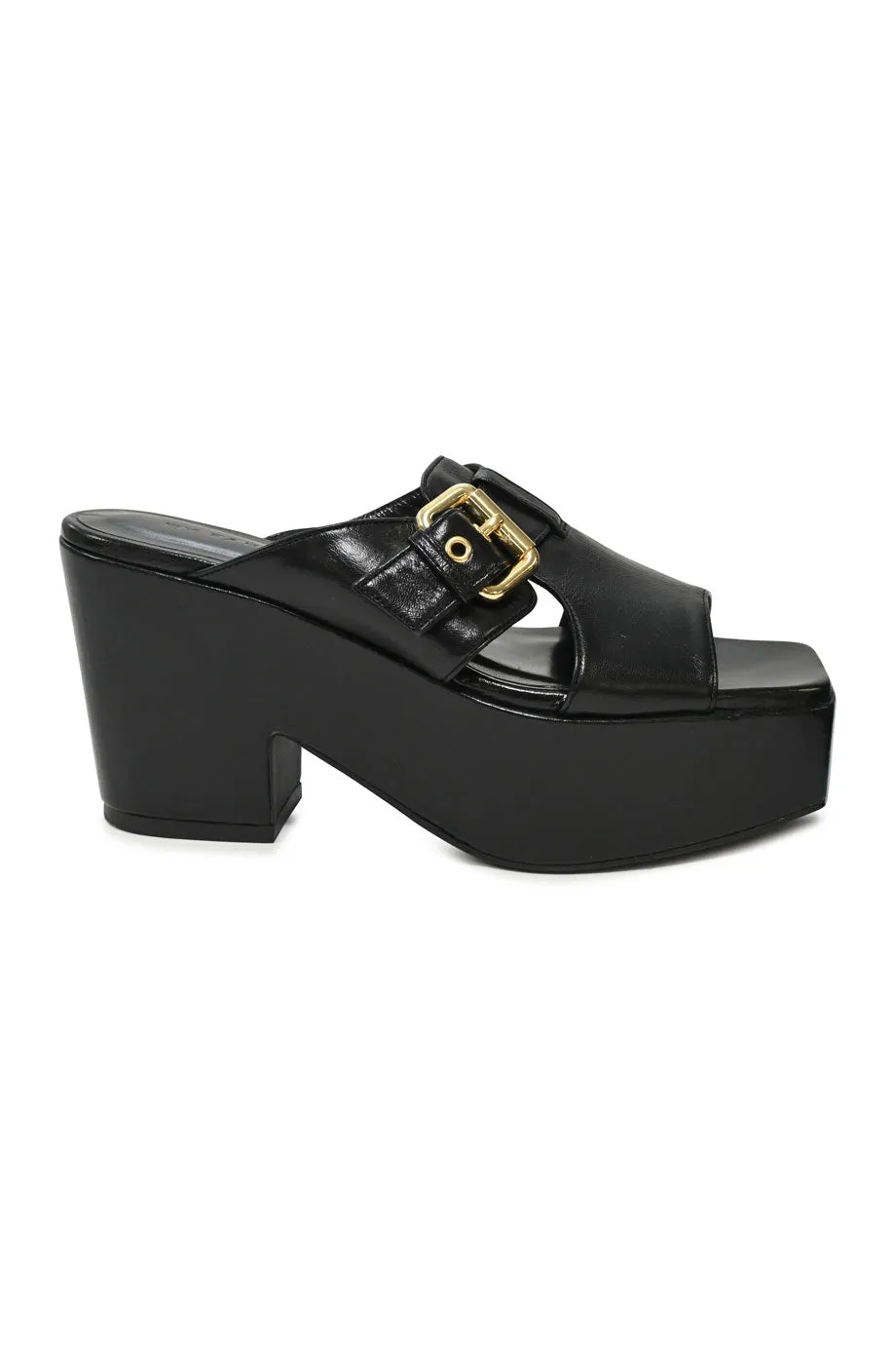[WS6562] by FAR | Platform pump