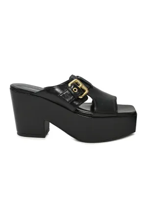 [WS6562] by FAR | Platform pump