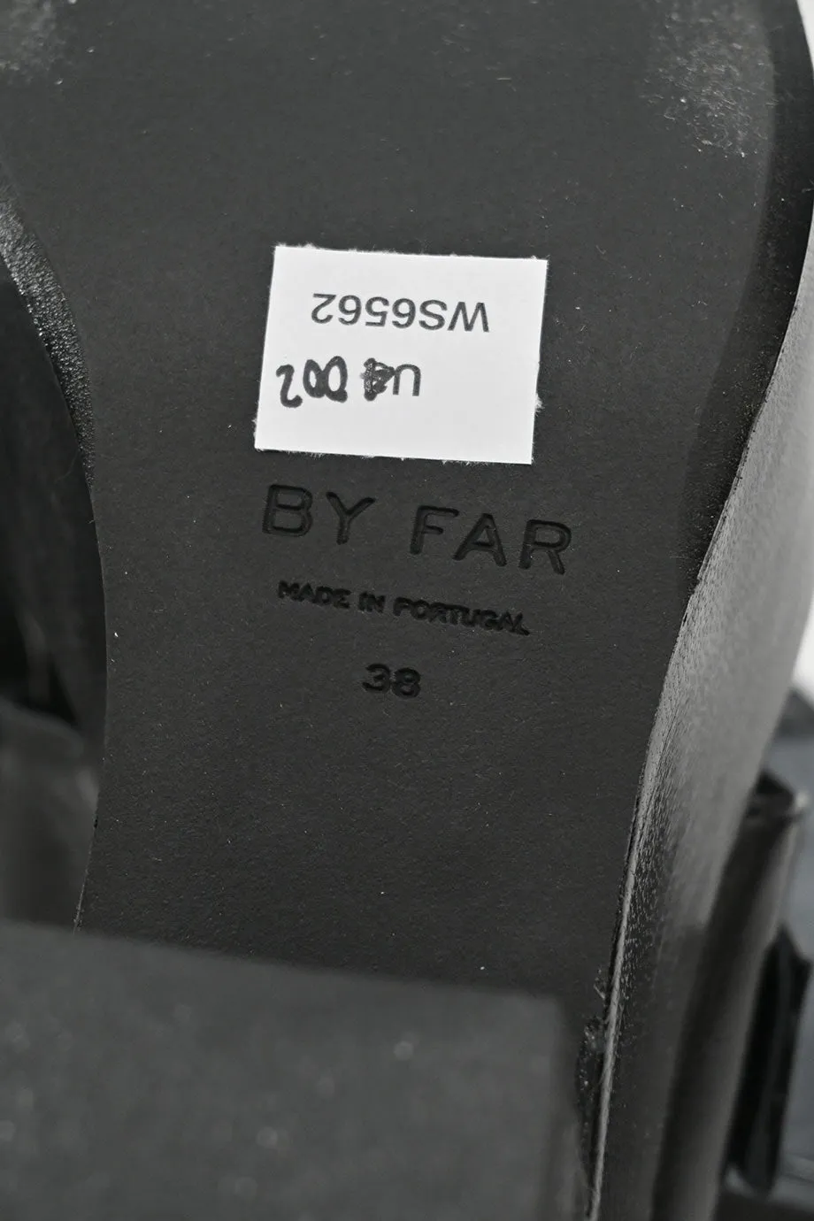 [WS6562] by FAR | Platform pump