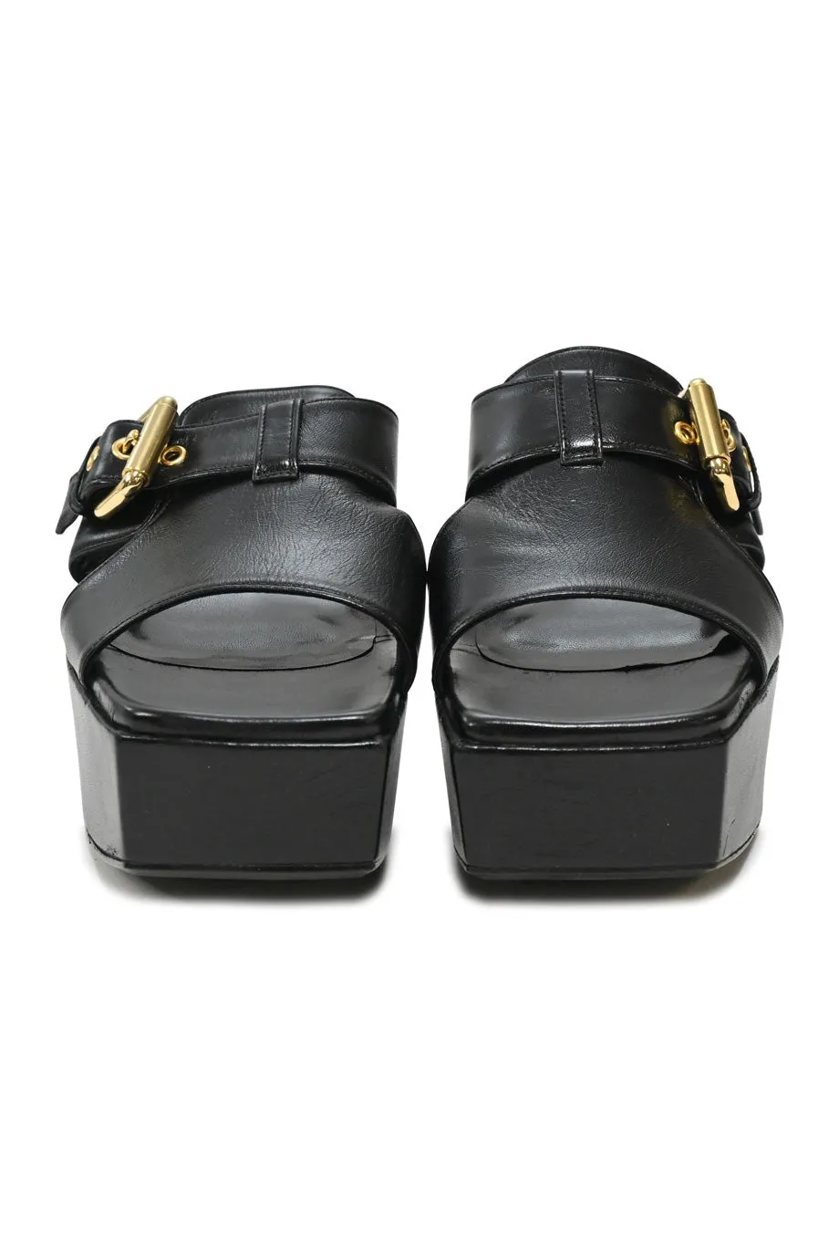[WS6562] by FAR | Platform pump