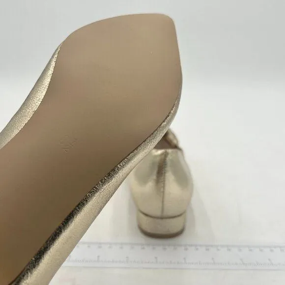 XYD Women Vintage Fringe Dress Flats Pointy Toe Slip On Driver Loafers Low Heels