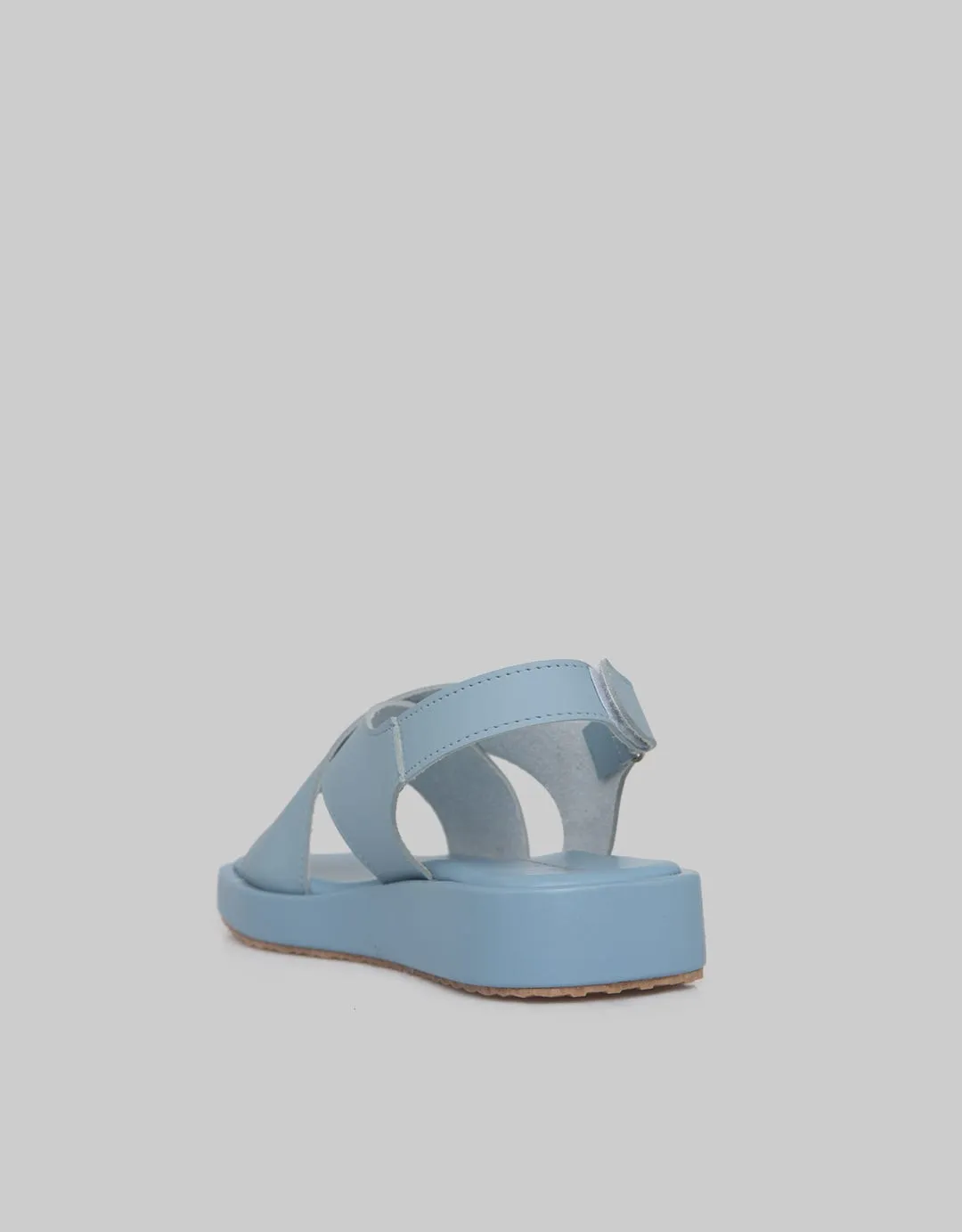 Yongki Komaladi Sandal Open Toe
