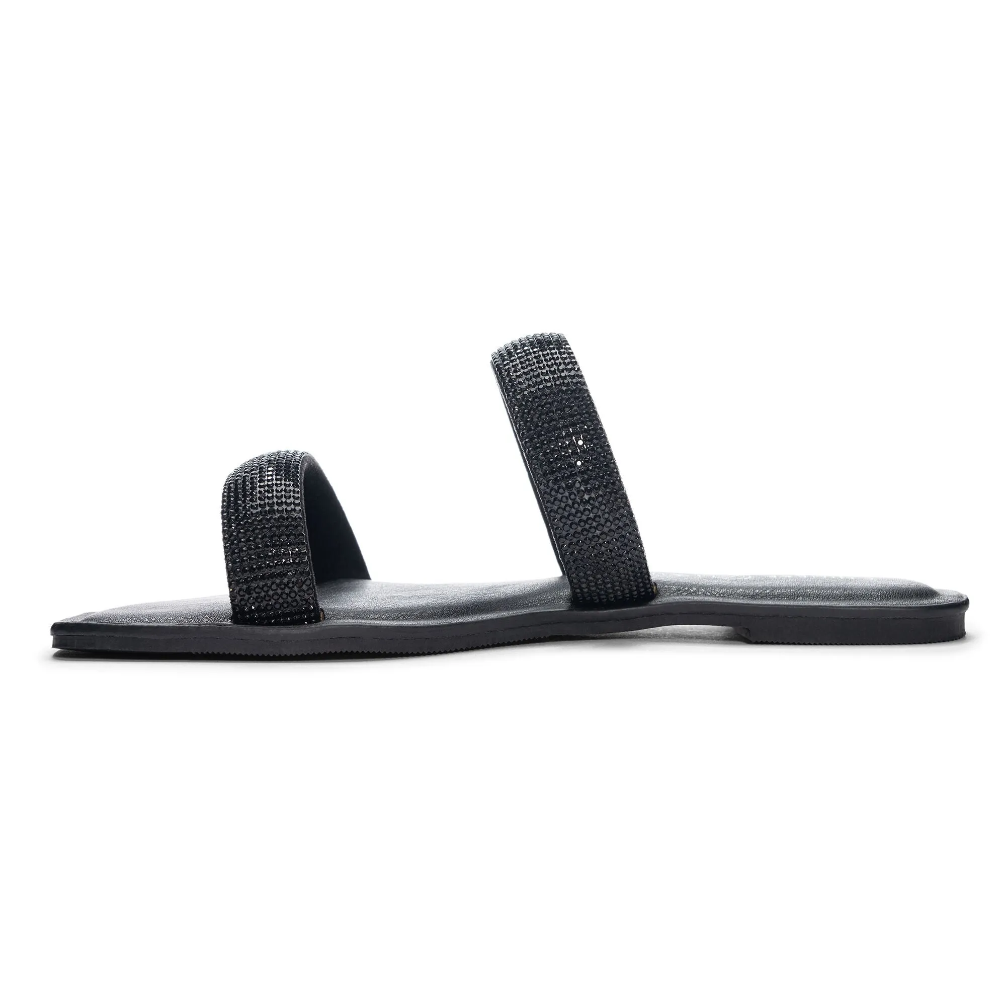 Zailey Dress Sandal