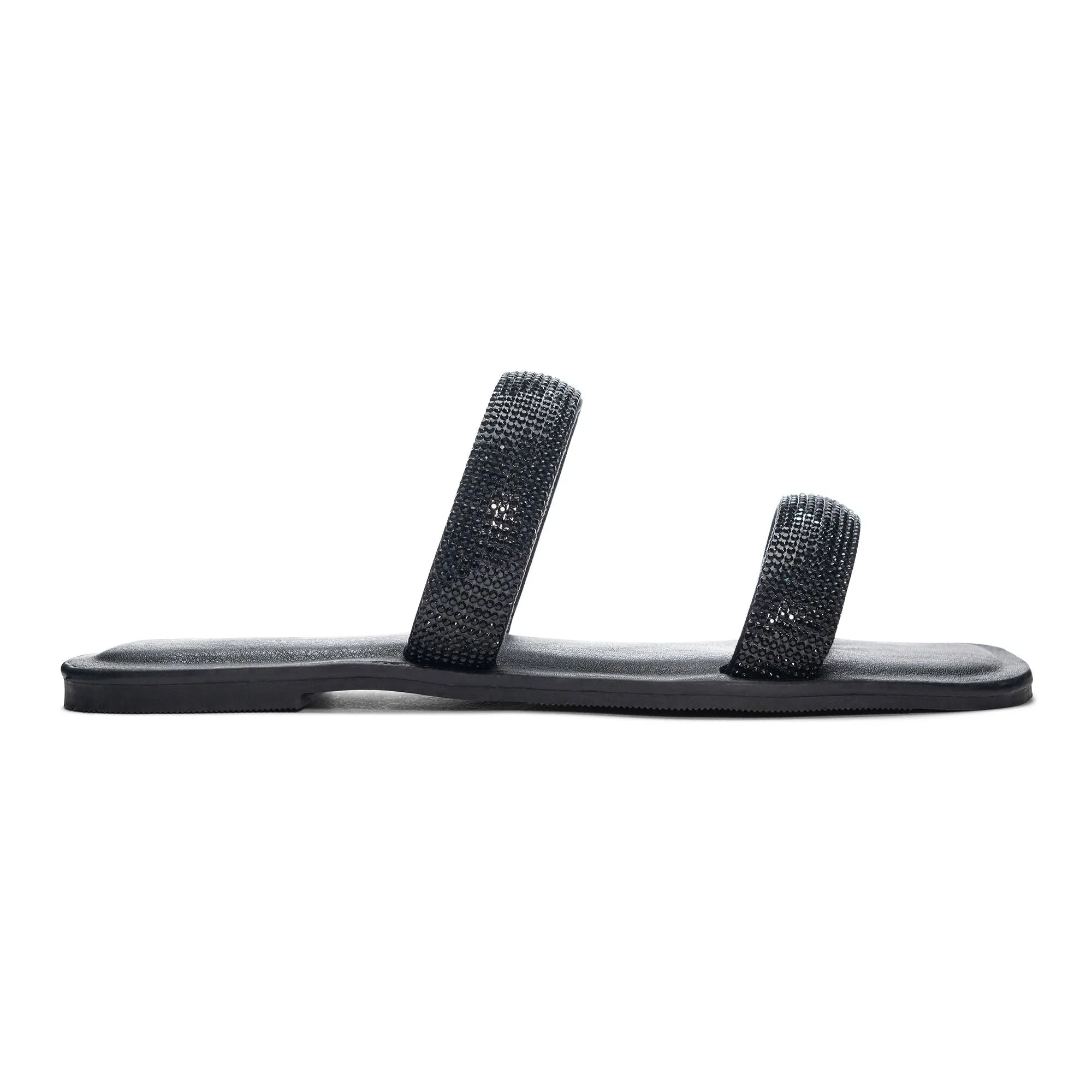 Zailey Dress Sandal