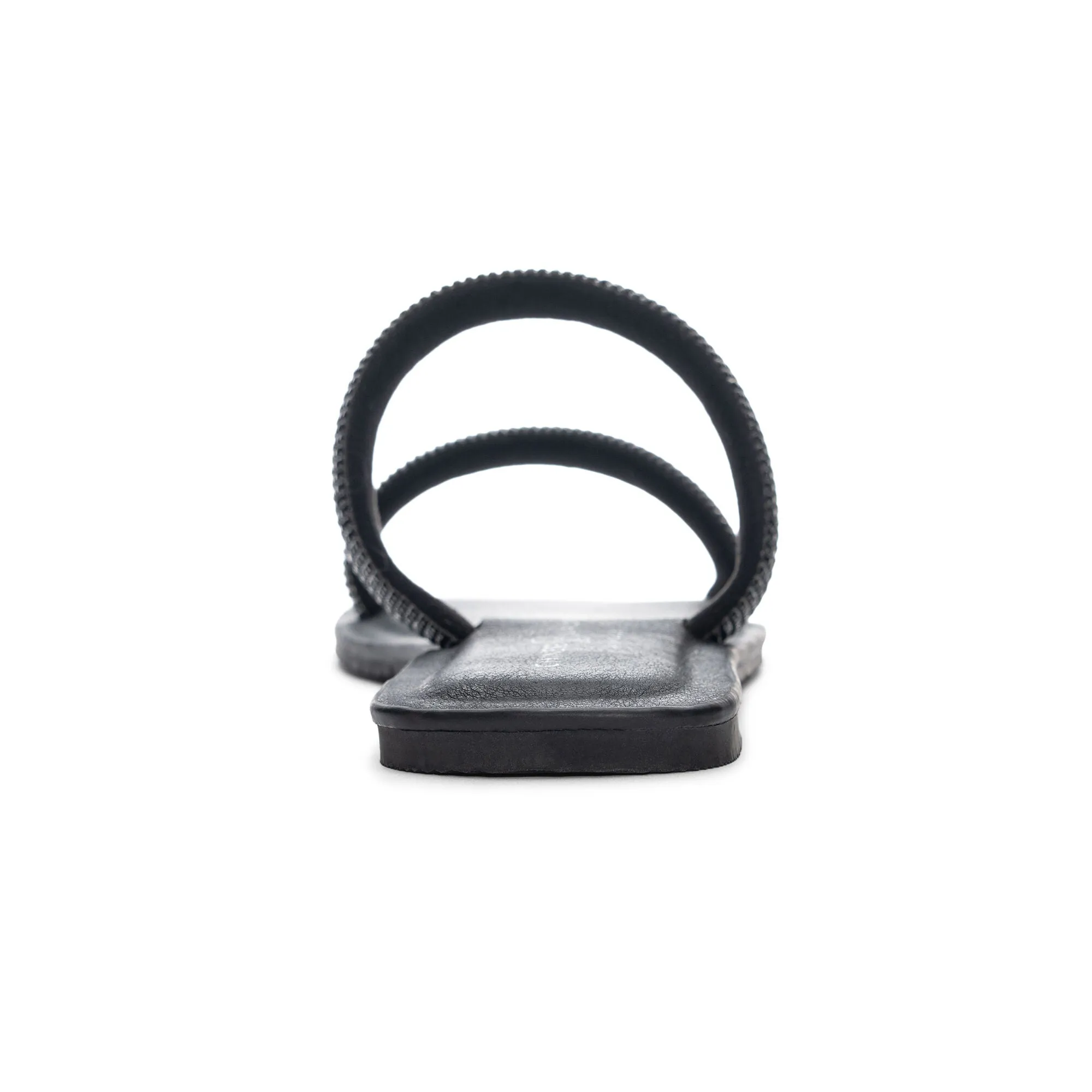 Zailey Dress Sandal