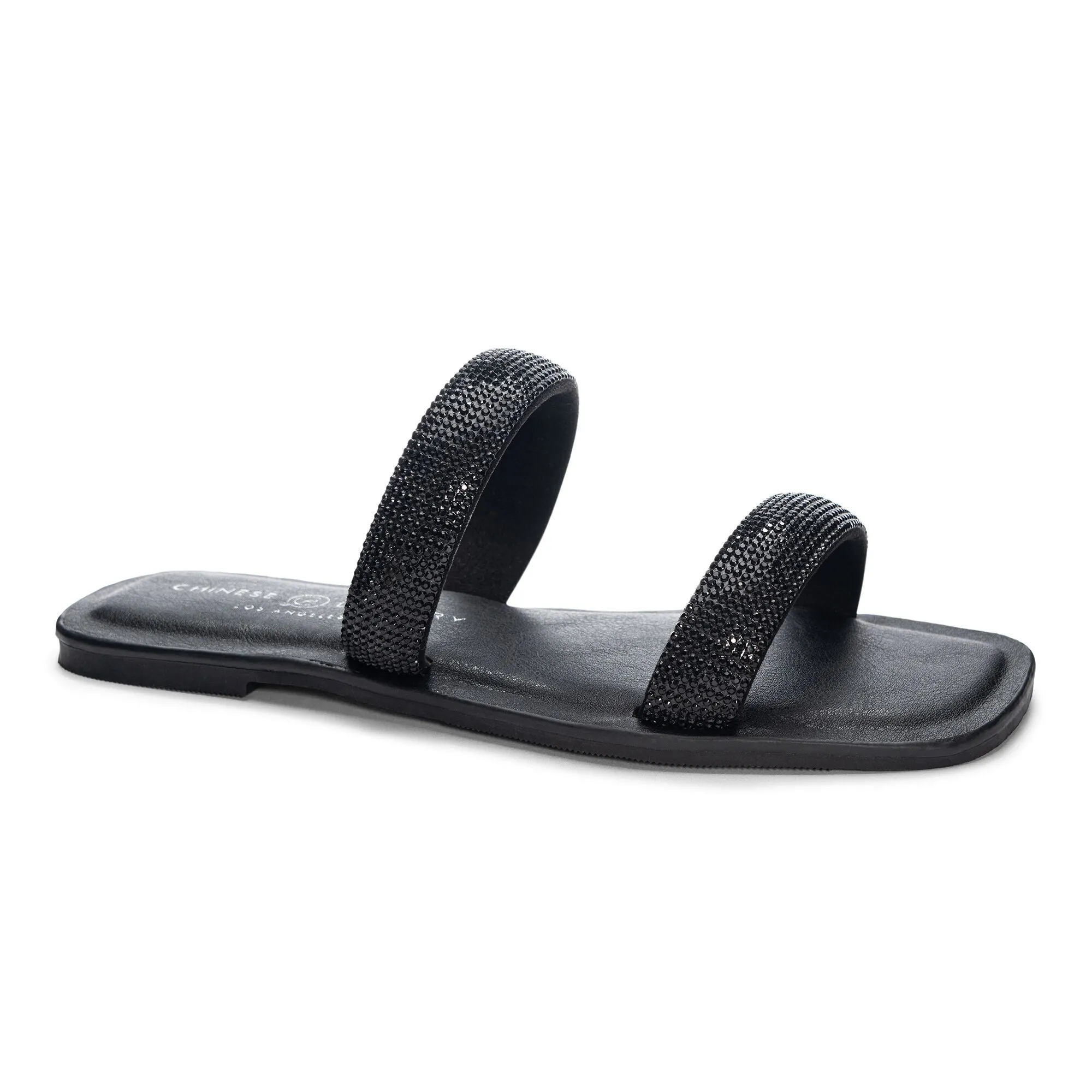 Zailey Dress Sandal
