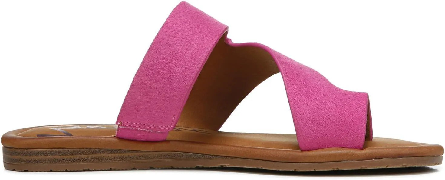 ZODIAC Women's, Yuma 2 Sandal