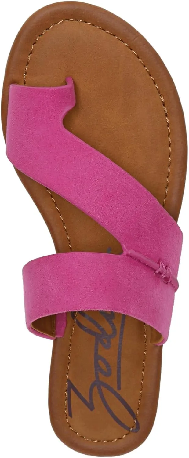 ZODIAC Women's, Yuma 2 Sandal