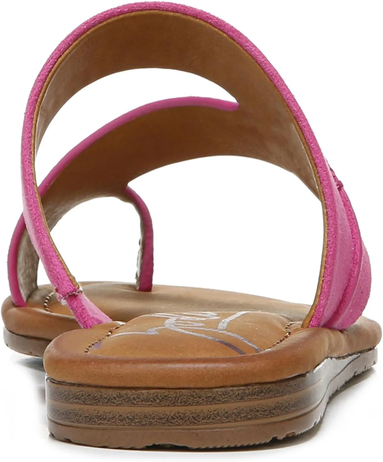 ZODIAC Women's, Yuma 2 Sandal
