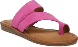 ZODIAC Women's, Yuma 2 Sandal