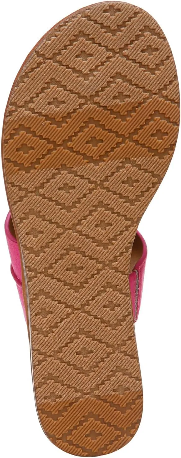 ZODIAC Women's, Yuma 2 Sandal
