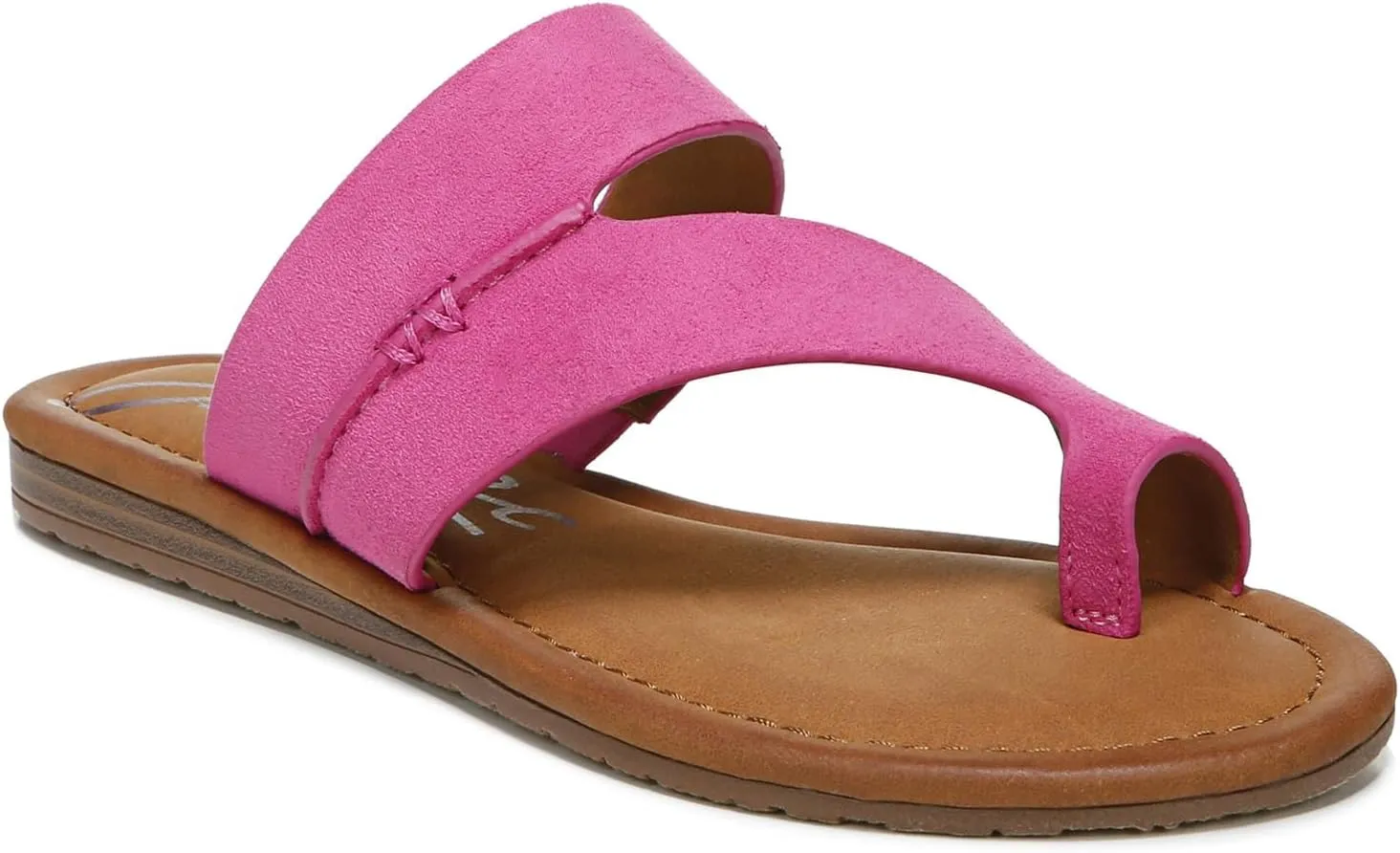 ZODIAC Women's, Yuma 2 Sandal