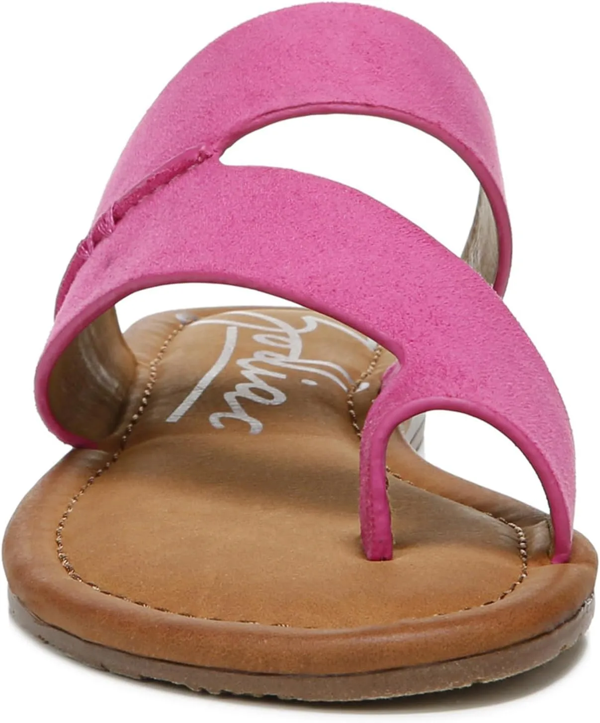 ZODIAC Women's, Yuma 2 Sandal