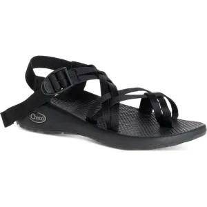 ZX/2 CLASSIC - WOMEN'S SANDAL